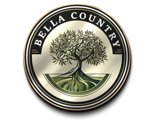 Bella Country